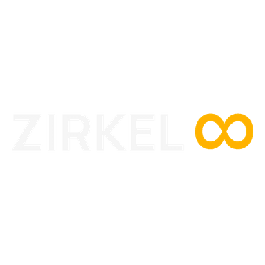 ZIRKEL8